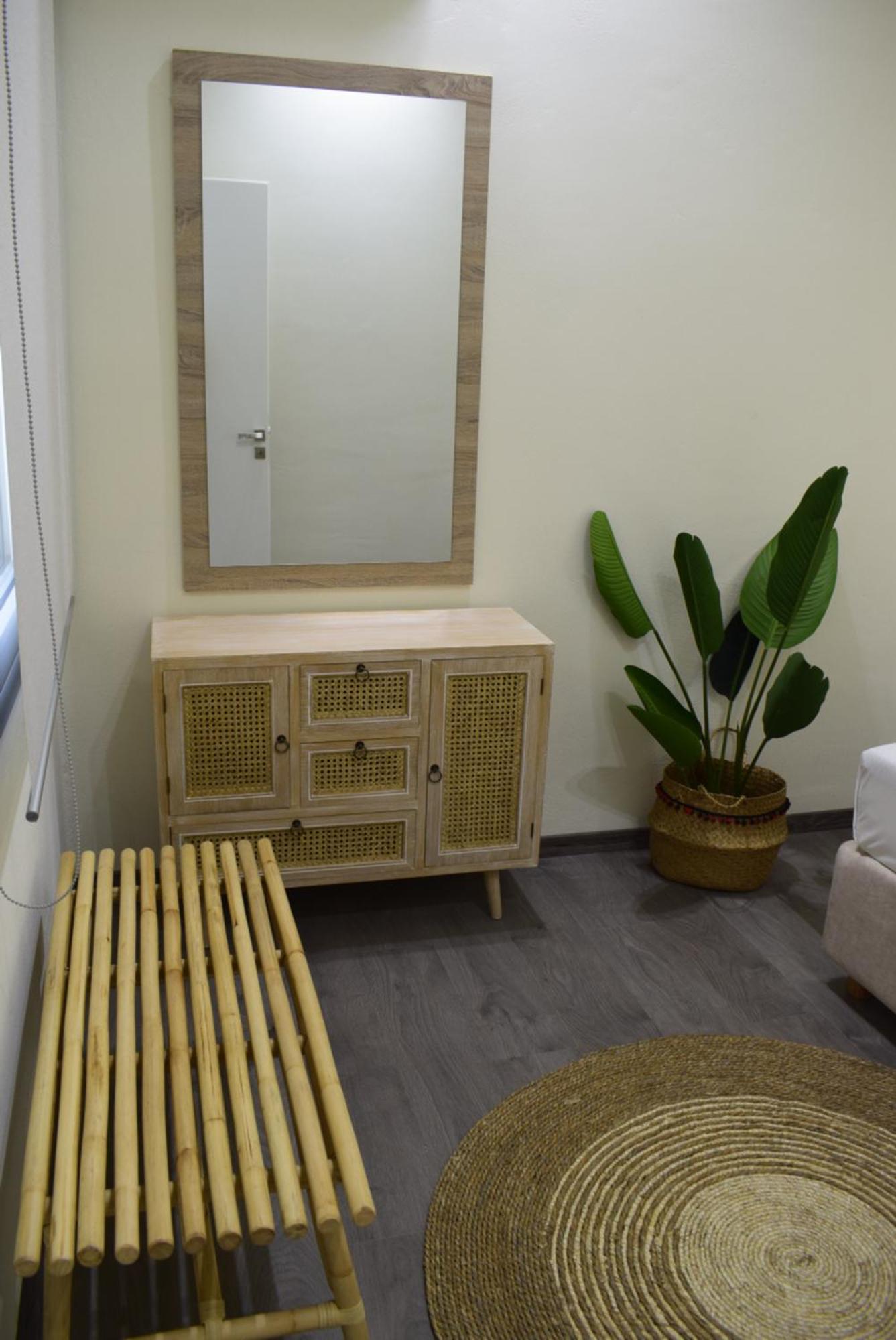 Ioanna Bayview Luxury Apartment Ierápetra Exteriör bild